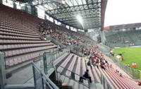 Stadio Nereo Rocco