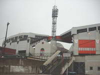 Stadio Nereo Rocco