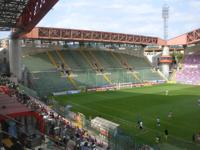 Stadio Nereo Rocco