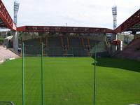 Stadio Nereo Rocco