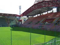 Stadio Nereo Rocco