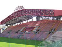 Stadio Nereo Rocco