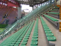 Stadio Nereo Rocco