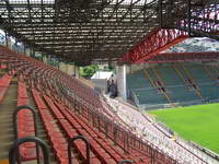 Stadio Nereo Rocco