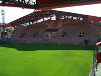 Stadio Nereo Rocco