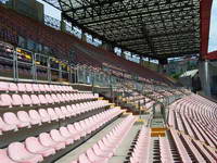 Stadio Nereo Rocco