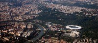 Stadio Olimpico