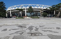 Stadio Olimpico