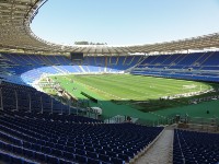 Stadio Olimpico