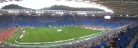 Stadio Olimpico