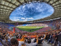 Stadio Olimpico