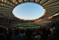 Stadio Olimpico