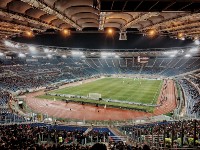 Stadio Olimpico