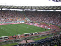 Stadio Olimpico