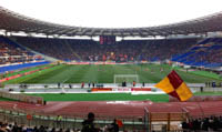 Stadio Olimpico