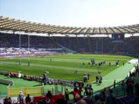 Stadio Olimpico