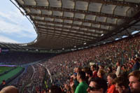 Stadio Olimpico