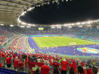 Stadio Olimpico