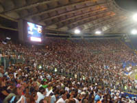 Stadio Olimpico