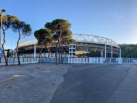 Stadio Olimpico