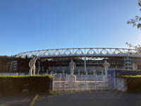 Stadio Olimpico