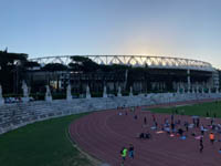 Stadio Olimpico