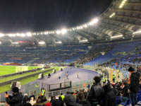 Stadio Olimpico