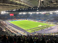 Stadio Olimpico