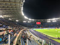 Stadio Olimpico