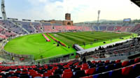 Stadio Renato Dall’Ara