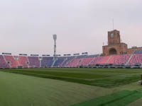 Stadio Renato Dall’Ara