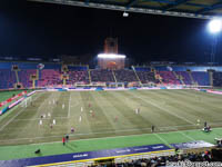 Stadio Renato Dall’Ara