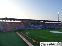 Stadio Renato Dall’Ara