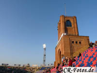 Stadio Renato Dall’Ara