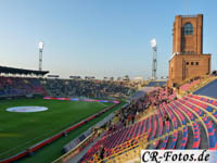 Stadio Renato Dall’Ara