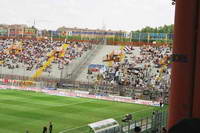 Stadio Renato Curi