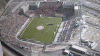 Stadio San Filippo – Franco Scoglio