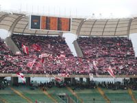 Stadio San Nicola