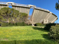 Stadio San Nicola