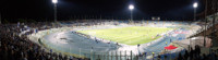 Stadio Adriatico “Giovanni Cornacchia”