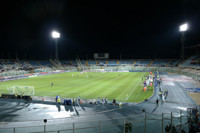 Stadio Adriatico “Giovanni Cornacchia”