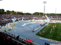 Stadio Adriatico “Giovanni Cornacchia”