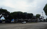 Stadio Adriatico “Giovanni Cornacchia”