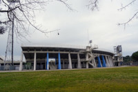 Stadio Adriatico “Giovanni Cornacchia”