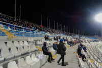 Stadio Adriatico “Giovanni Cornacchia”