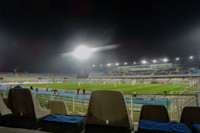 Stadio Adriatico “Giovanni Cornacchia”