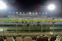 Stadio Adriatico “Giovanni Cornacchia”
