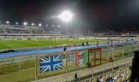 Stadio Adriatico “Giovanni Cornacchia”