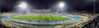Stadio Adriatico “Giovanni Cornacchia”