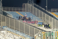 Stadio Adriatico “Giovanni Cornacchia”